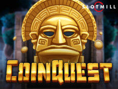 Caesars casino online games58